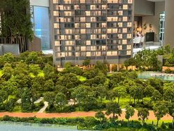 River Modern (U/C) (D9), Apartment #582381701